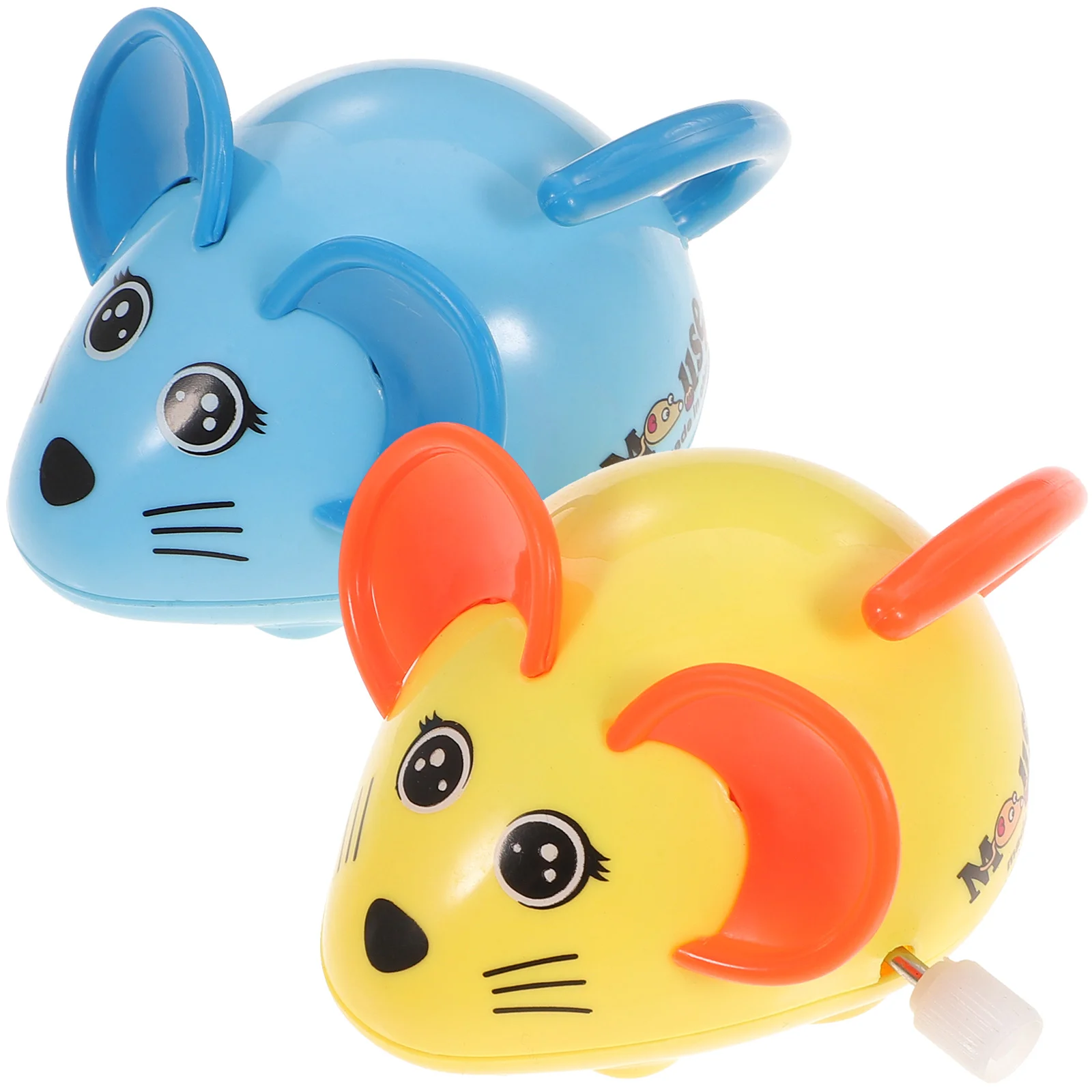 

Toys Toy Windclockwork Kids Rat Cat Prank Fakemice Jumping Walking Remote Catch Plush Cats Racers Rats Mechanical