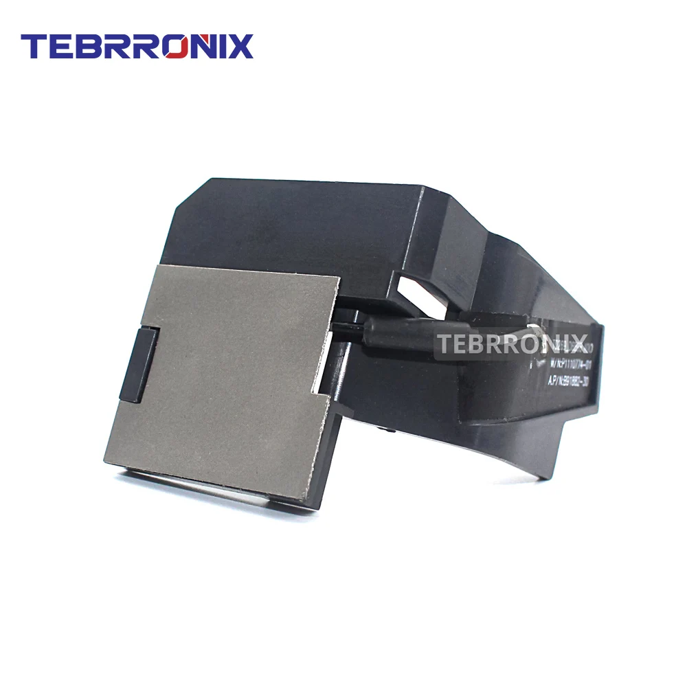 П 1112640 -239A Новый оригинальный беспроводной модуль Wi-Fi 802.11ac для термопринтера