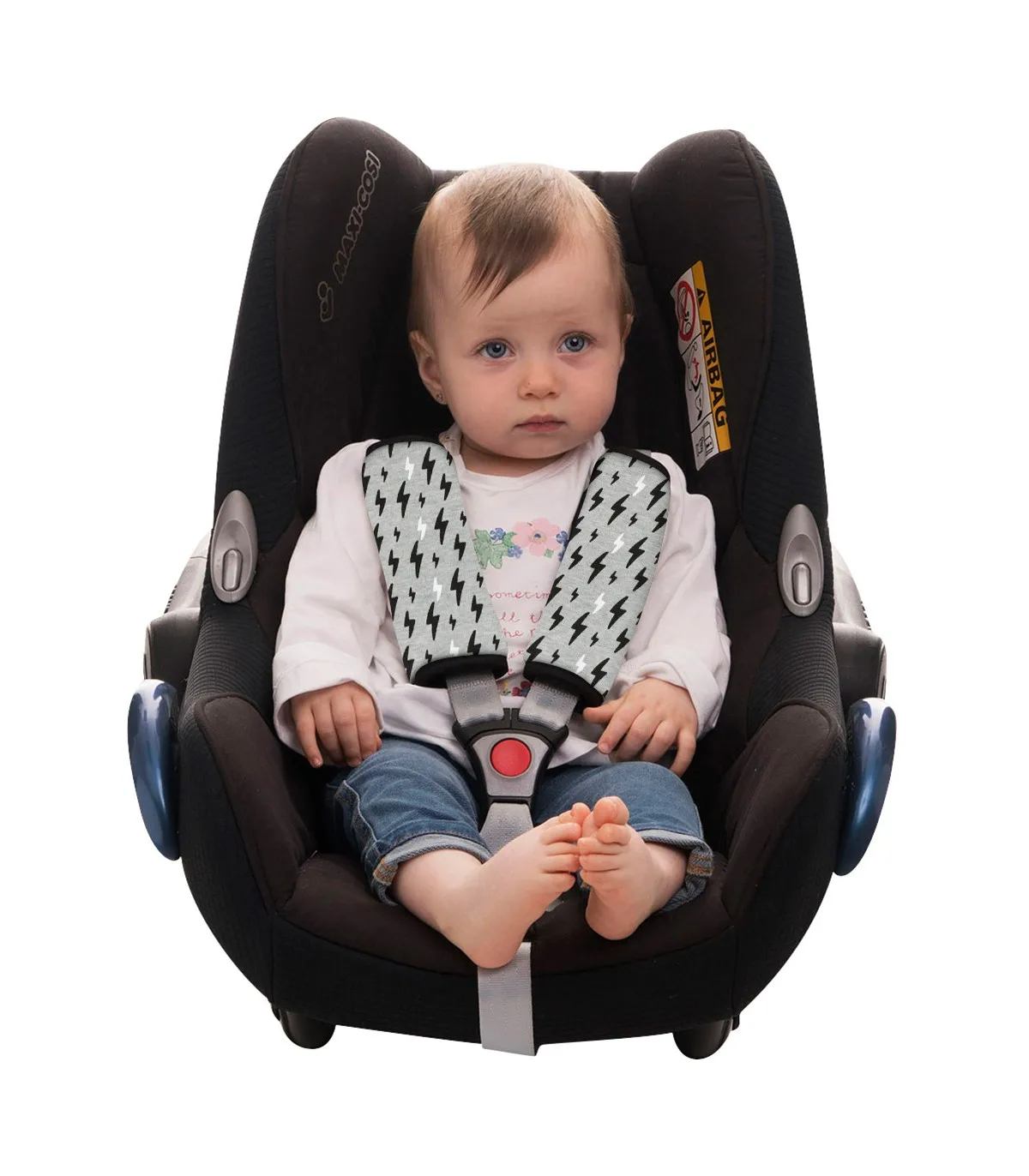 Защита от жгутов (м) | Мать и ребенок