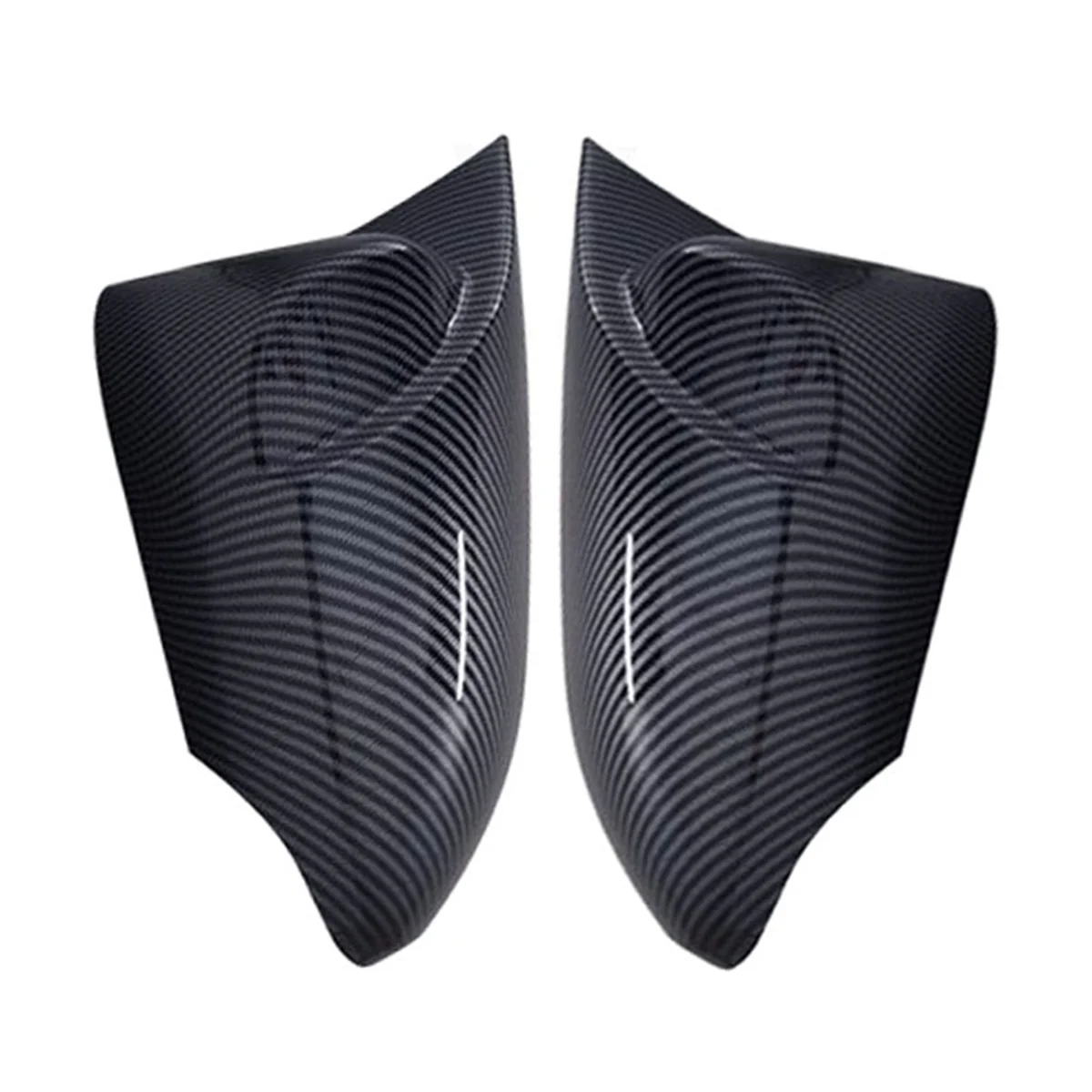 1 пара детали для зеркала заднего вида Toyota AURIS