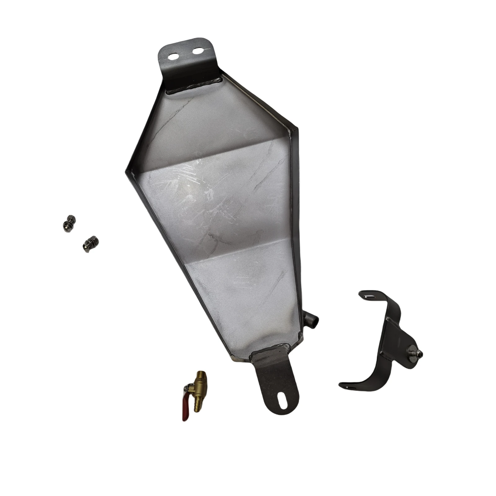 Бензобак для мотоцикла, 7 л, для YAMAHA DRAGSTAR 400 650 (art.: 3920db70691ca) - 3920db70691ca