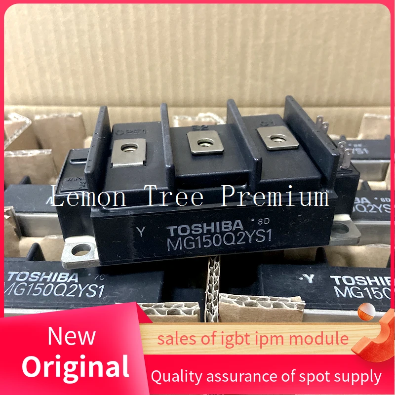 

MG150Q2YK1 MG150Q2YS1 MG150Q2YS11 MG150Q2YS40 MG150Q2YS43 MG150Q2YS50 MG150Q2YS51 MG150Q2YS71