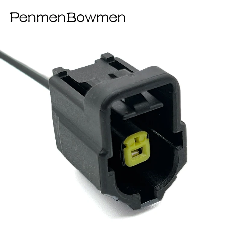 

Автомобильный датчик давления масла 184042-1 Penmenbowmen