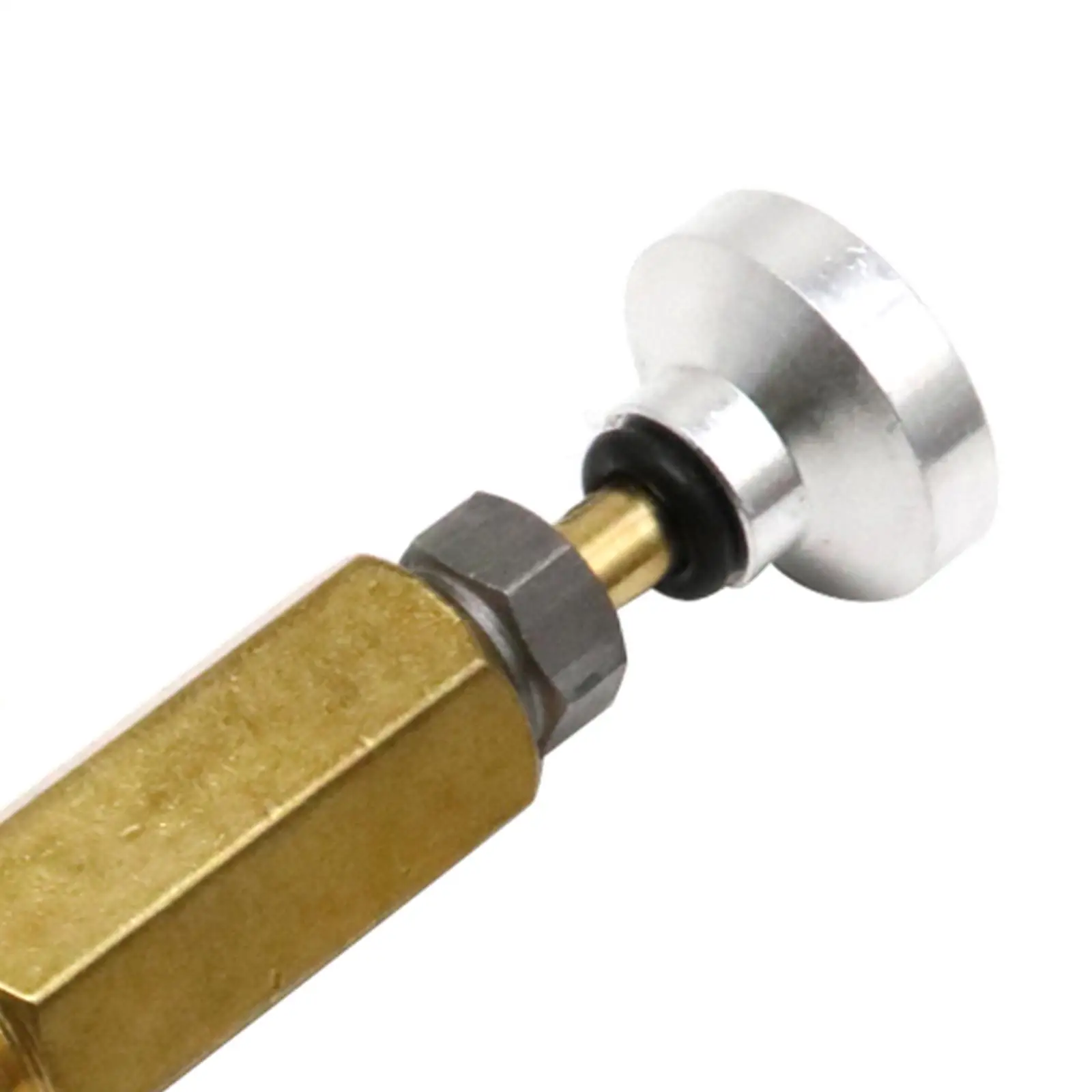 Детали дроссельной заслонки кабеля карбюратора для замены Kawasaki Klr600