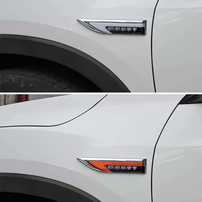 Для KIA K3 K7 AVELLA BESTA Van CARENS BONGO SPORTAGE SORENTO Forte Carens Cadenza Автомобильные Боковые поворотные