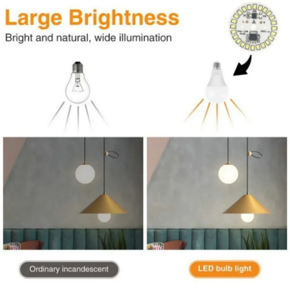 Фонарь для поверхностного монтажа