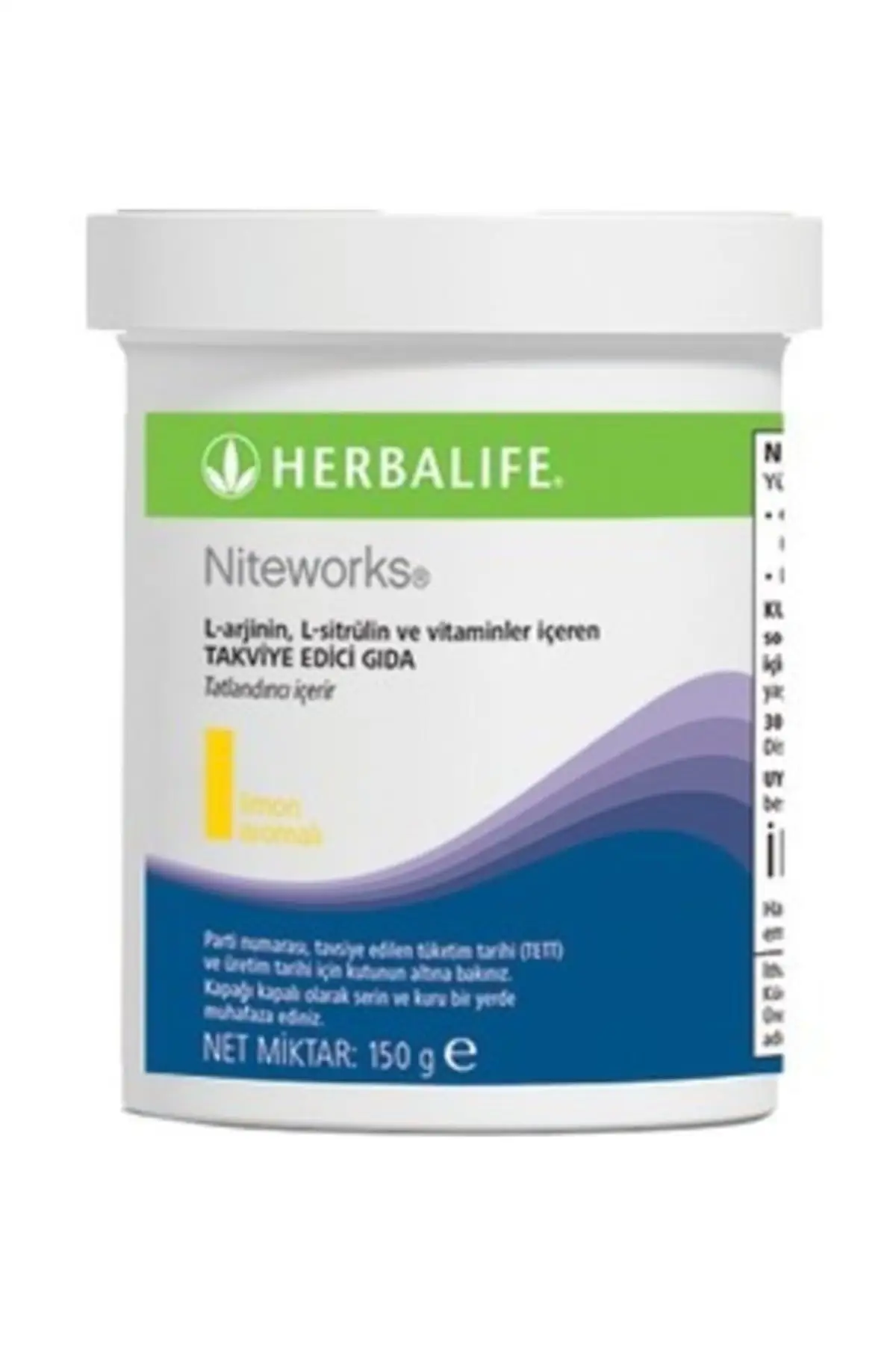 

Niteworks®