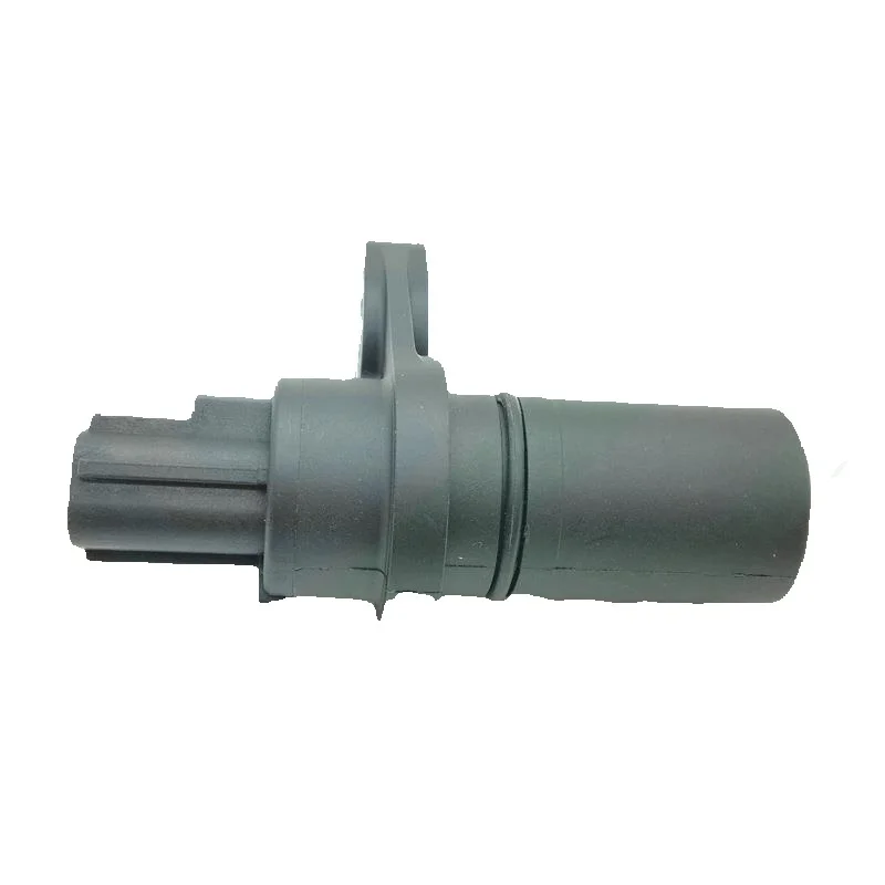 Подходит для автомобильных деталей Kreisler датчик положения коленчатого вала 4799061