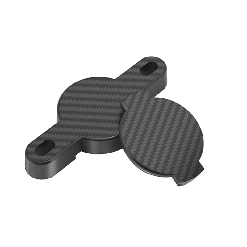 Для Airtag велосипедное крепление для дорожного велосипеда держатель бутылки