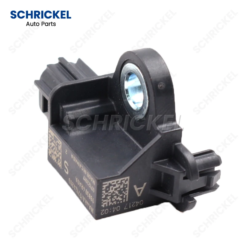 Датчик столкновения OEM 98830-4RA0A 988304RA0A автомобильные аксессуары