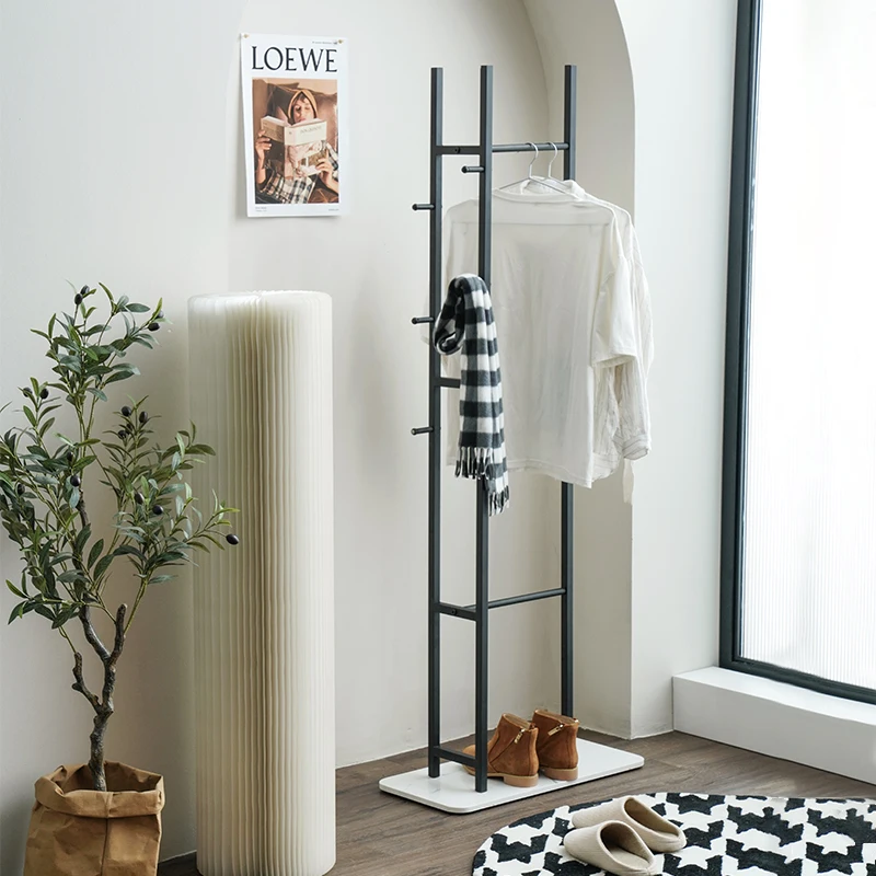 

Hangers floor to ceiling bedroom hangers coat hangers clothes hangers clothes hangers wrought iron household hangers