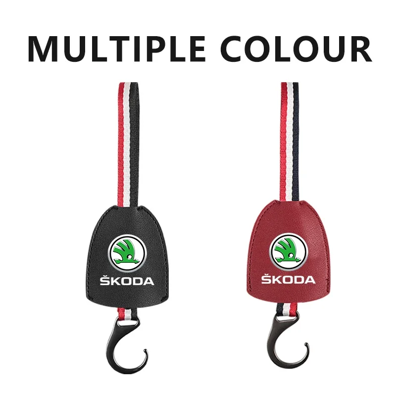 Подголовник автомобиля крючок на заднее сиденье вешалка для автомобильного