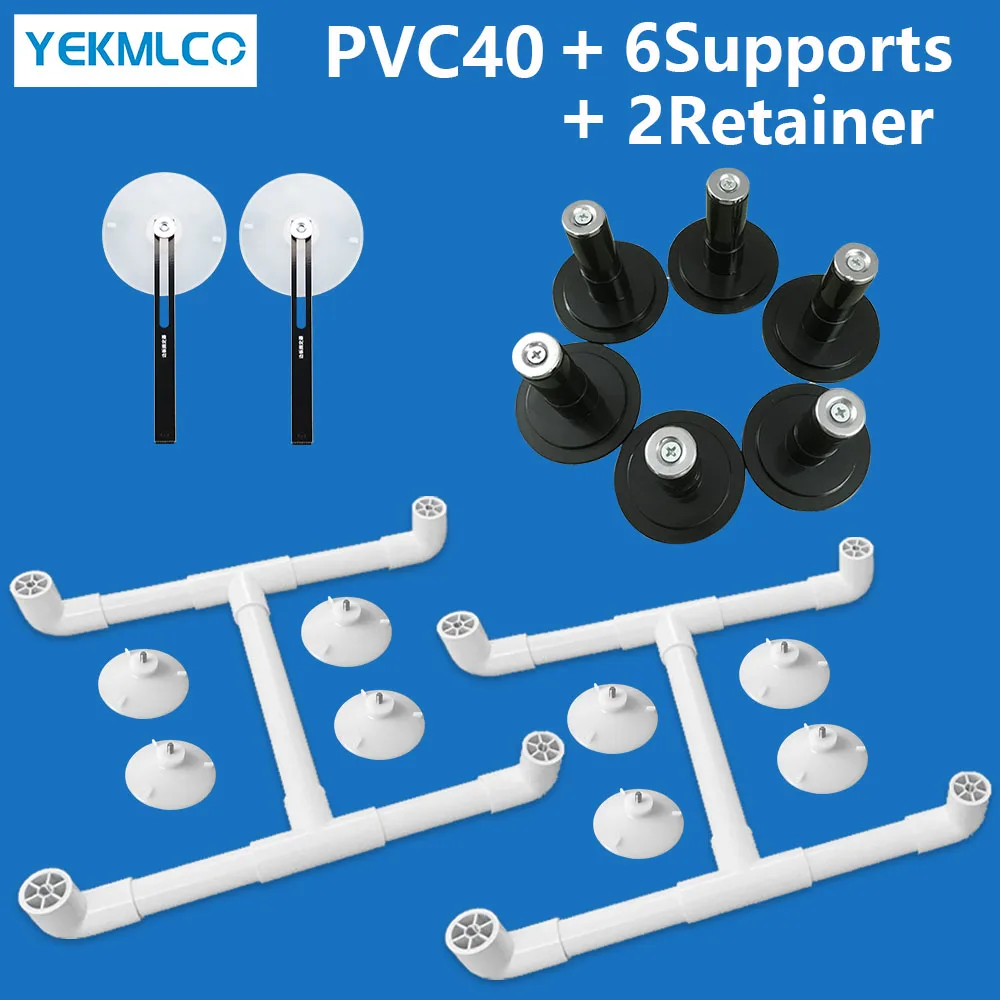 

Инструмент для ремонта экрана телевизора PVC40