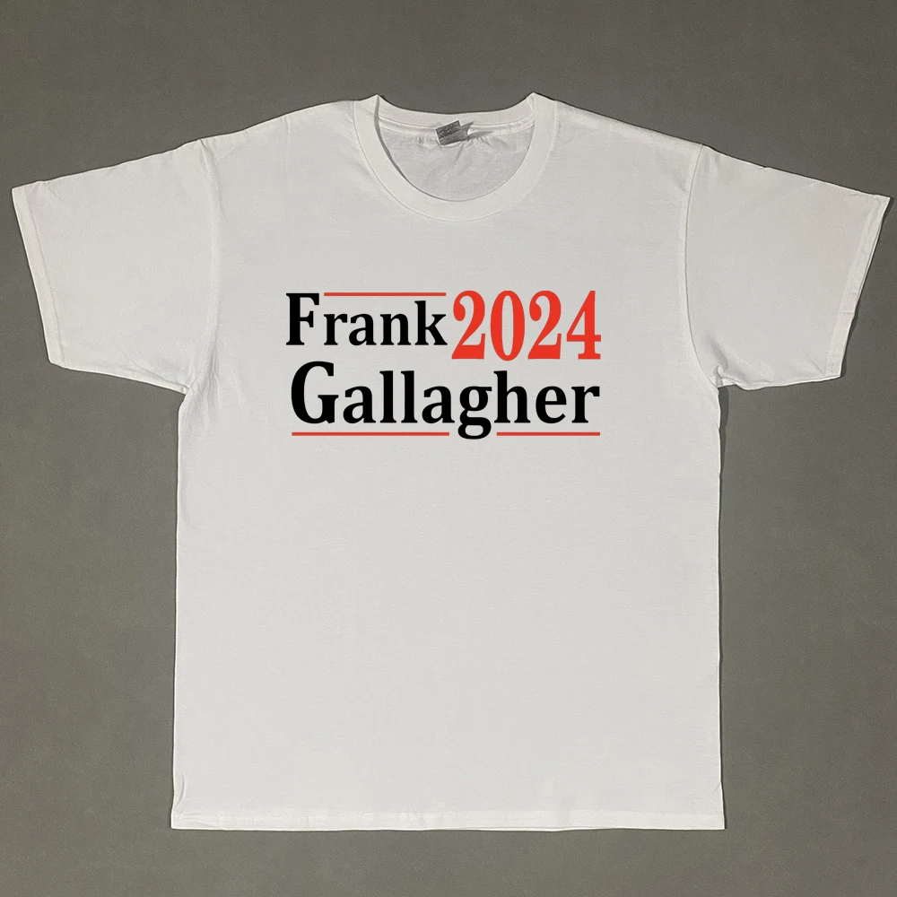 Мужская хлопковая футболка летняя брендовая мужская бесстыдная Футболка с