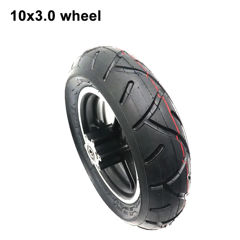 10*3.0 Tyre