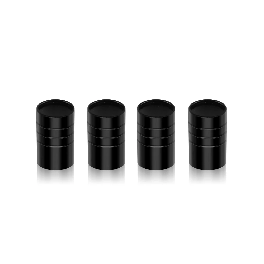 

4 шт., металлические автомобильные шины для Land Rover Range Rover Evoque Sport Discovery SVR Freelander Velar