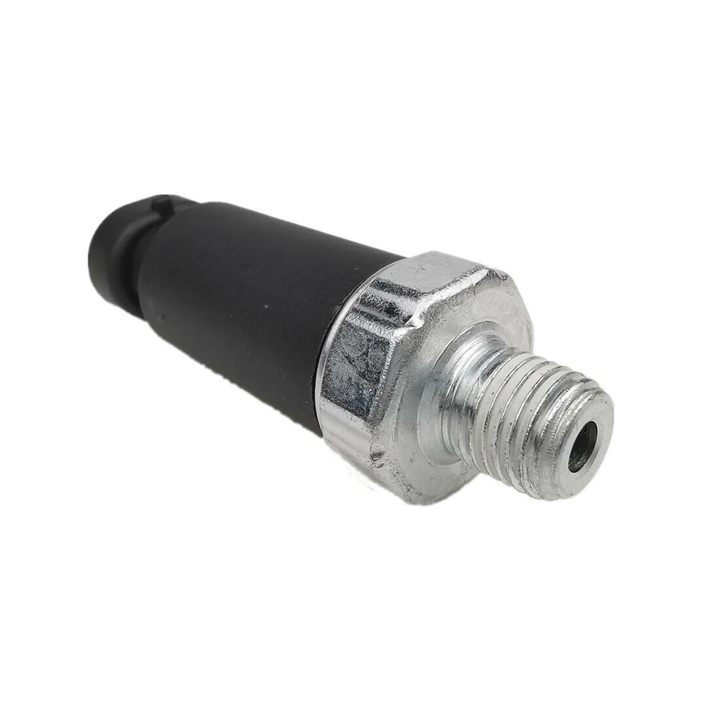 

1pcs Cycle Pro Oil Pressure Sensor 74438-99 #18432 For FLHR Electra Glide Road King 1999-2016 Car Oil Pressure Sensor