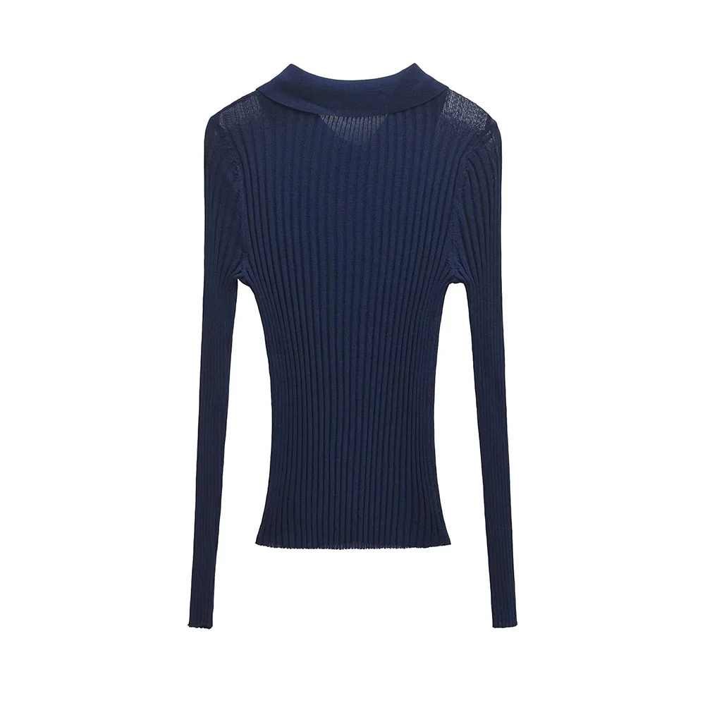 Легко сочетается синий винно-красный белый коричневый четыре цвета с отложным