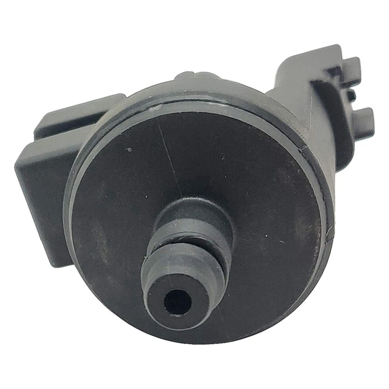 2 шт. Топливный баллон клапан очистки для 2013-2016 Ford Fusion Lincoln MKZ 0280142519 л Turbo CU5A-9G886-AA