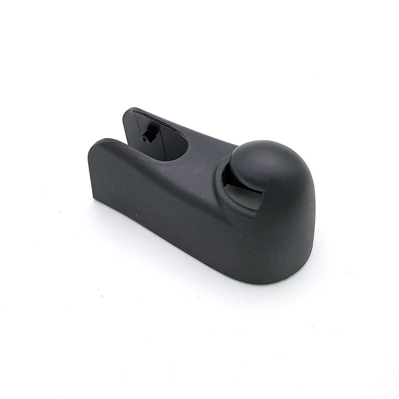 

1 шт., крышка заднего стеклоочистителя для Honda Civic 01-05