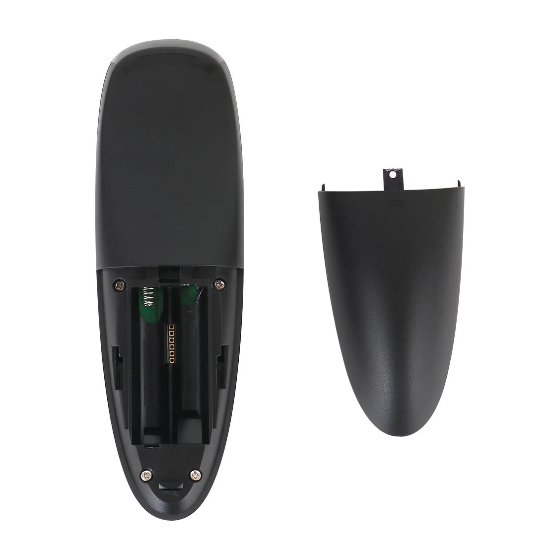Пульт дистанционного управления для ТВ-приставки Android TV Box X96 H96 MAX A95X F3 G10S 2.4 ГГц
