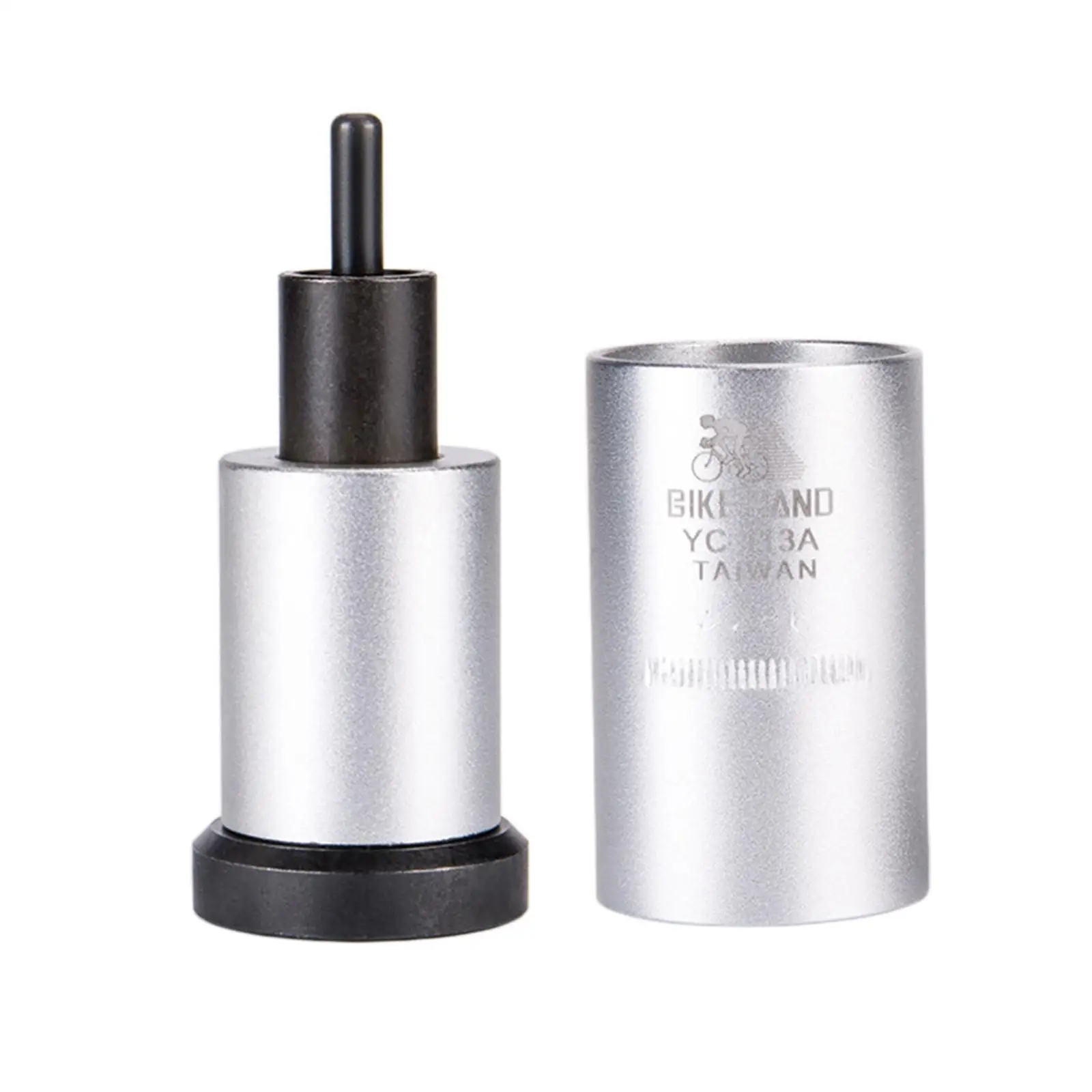 

Headset Installer Driver Assemble Installation Setter 28.6mm