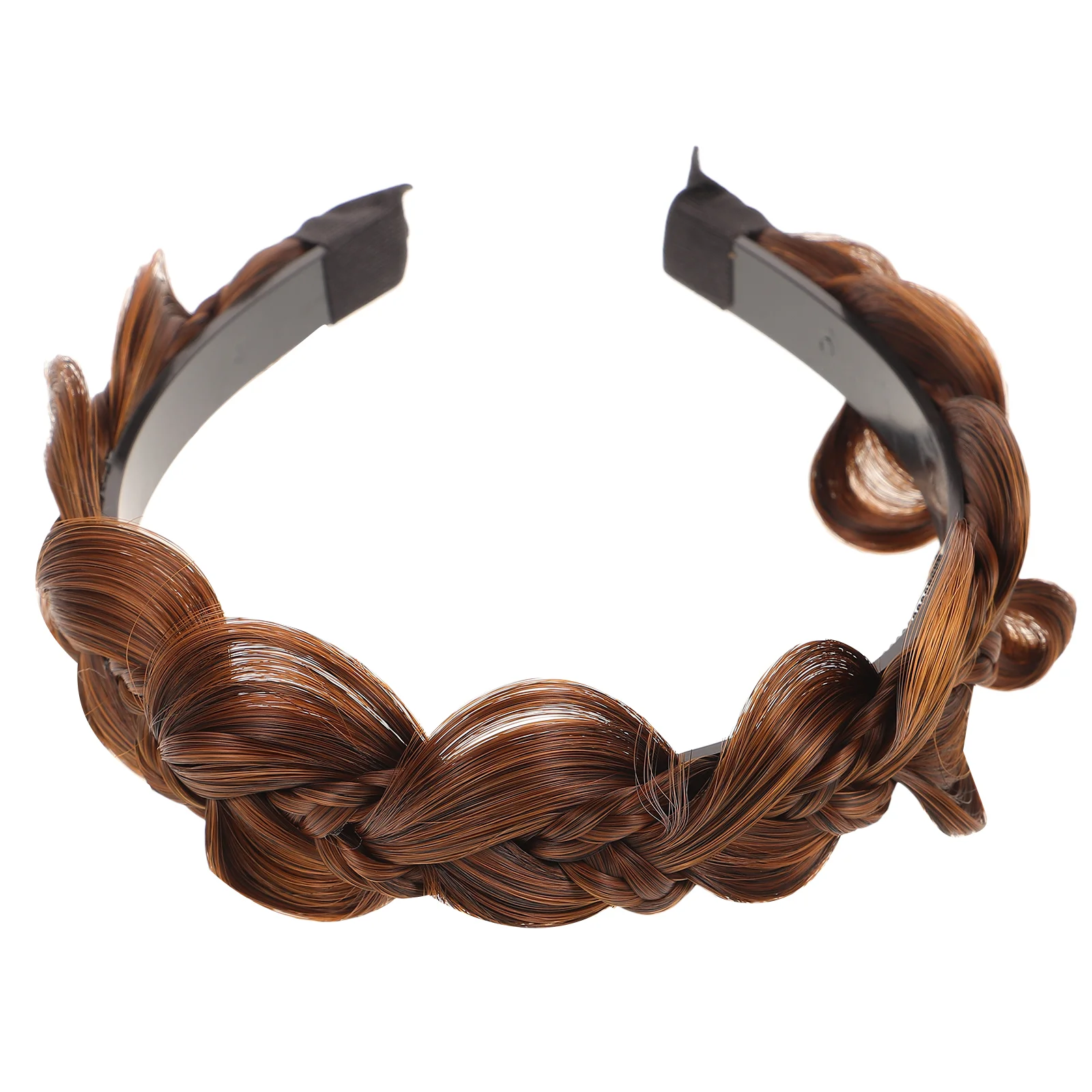 

Повязка на голову в елочку, плетеные обручи для волос, зубчатый высокотемпературный провод, женский аксессуар