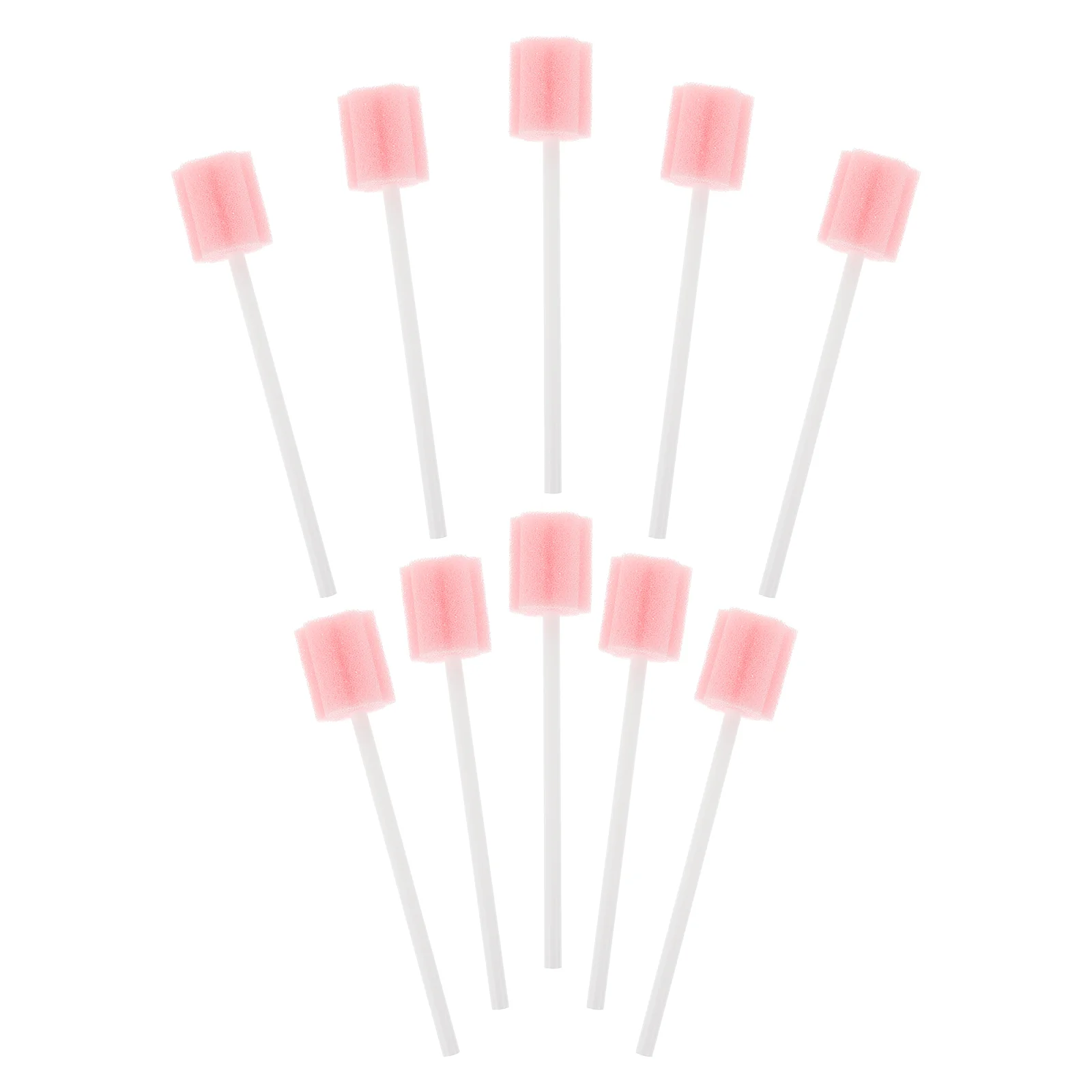 Рисунок 3 - 10 шт ватные тампоны Одноразовые