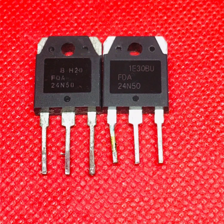 A 24 50. Hdk ho55a50. Моноблок lenovo v50a-24imb. A 24 50. A 24 50.