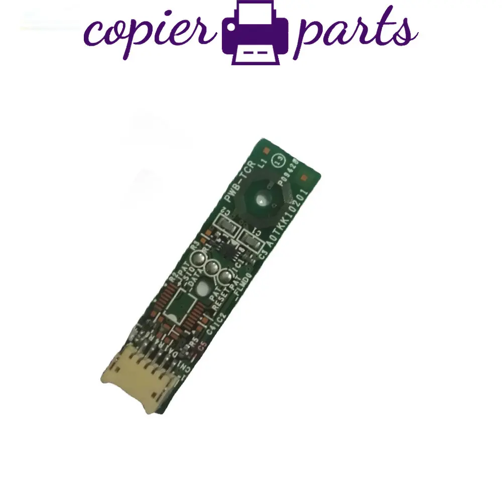 

20x, высокое качество, Φ DV512, чип для сброса цветного устройства разработчика для Konica Minolta Bizhub C220 C280 C360 7728 C224 C284 7722