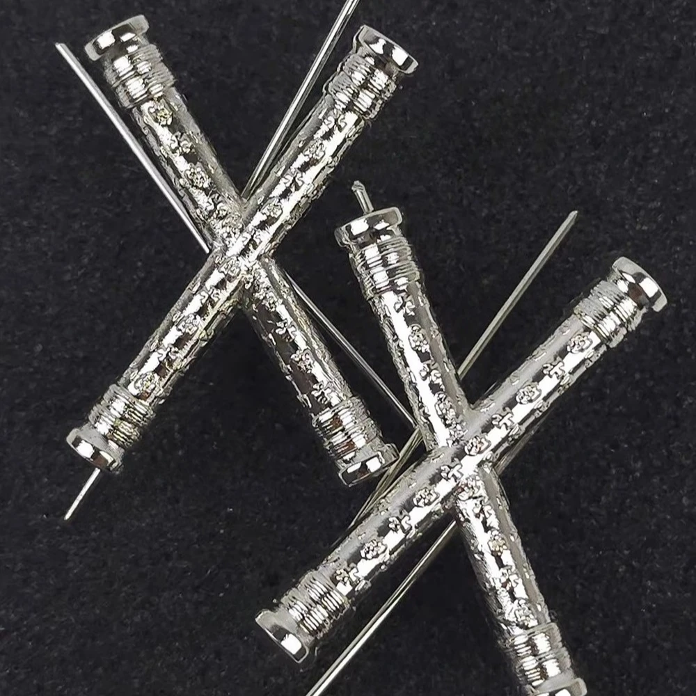 

Ретро эполеты для декора