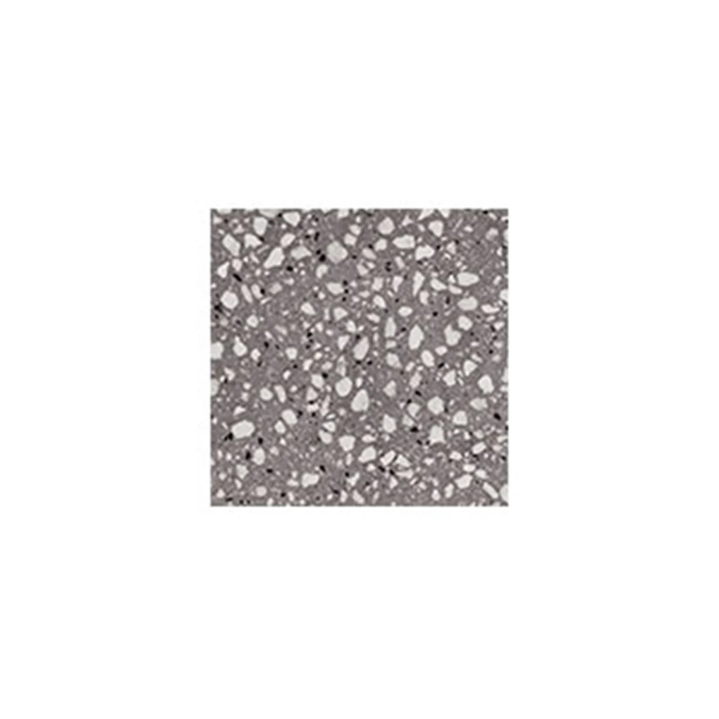 

1/2/3/5 5 Sheets Home Decor Sticker Waterproof Non-slide PVC Wallpapers Flour-Sizes Self Adhesive Tiles Type2 30*30 Frosted