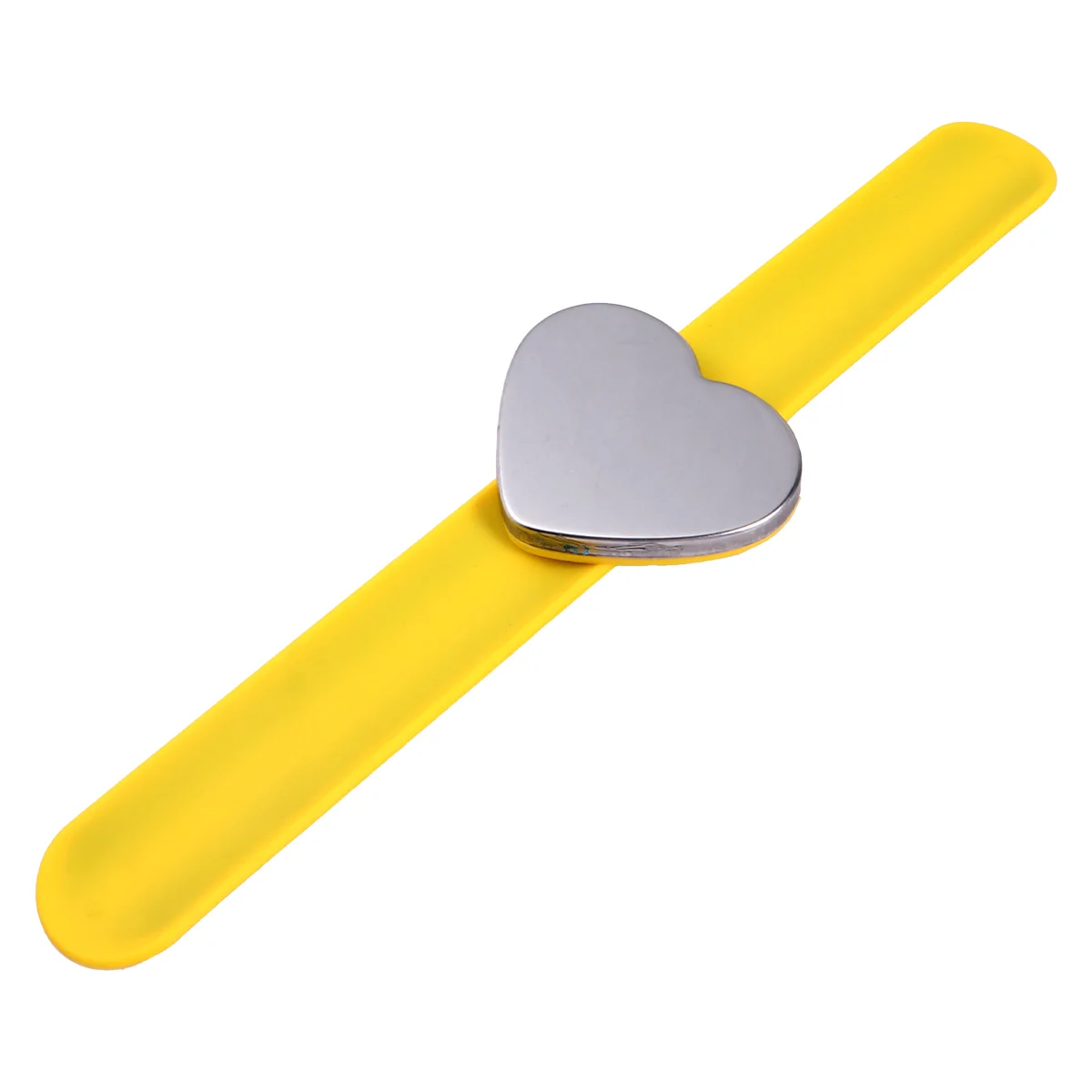 

Pin Magnetic Cushion Wristband Holder Sewing Hair Bracelet Needle Wrist Clip Quiltingbarber Silicone Stylist Paperhairpin