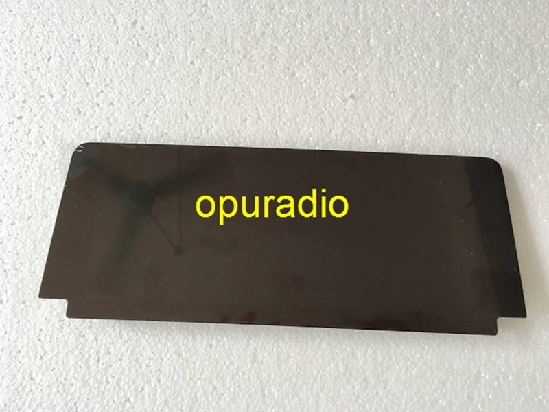 Fee shipping 8.8inch LCD display LQ088K5RX01 LQ088K5RX02 LQ088K5RX04 LQ088K5RX05 screen for Bmw X3 Car navigation |