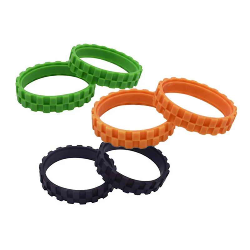 Шины для колес серии 500 600700 800 и 900 E5 I7 + S9 676980698 противоскользящие вакуумные