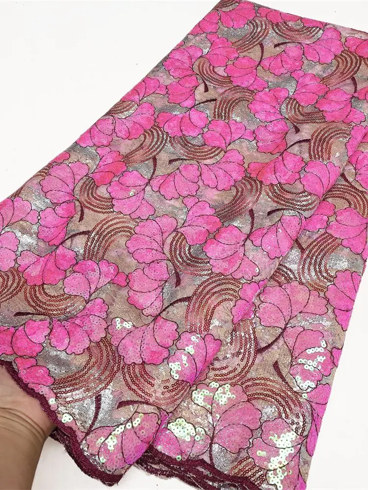 

Логистические сборы и услуги с разницей в цене