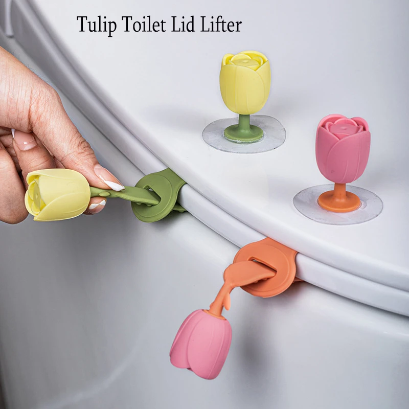 

Подъемник для крышки унитаза, ручка для защиты от грязи, ручка для крышки унитаза, подъемник крышки унитаза, аксессуары для туалета