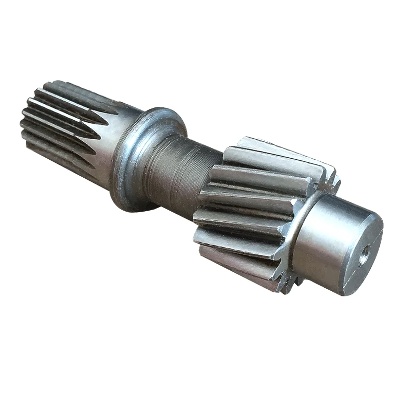 

Бесщеточный Электрический трехколесный двигатель постоянного тока, дифференциальный двигатель, соединительная шестерня