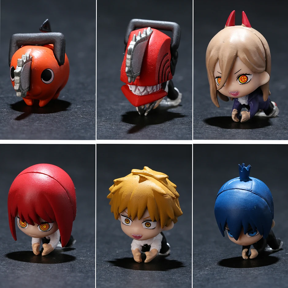 ΠΠ°Π±ΠΎΡ ΠΈΠ· 2-3,5 ΡΠΌ Π±Π΅Π½Π·ΠΎΠΏΠΈΠ»Ρ Hugcot Denji Π½Π°ΠΊΠ΅ΡΠ° ΠΌΠ°ΠΊΠΈΠΌΠ° Power Aki ΠΠ½ΠΈΠΌΠ΅ ΠΠΠ₯ ΠΌΠΎΠ΄Π΅Π»ΠΈ ΠΈΠ³ΡΡΡΠΊΠΈ Π€ΠΈΠ³ΡΡΠΊΠΈ ΠΏΠΎΠ΄Π°ΡΠΎΠΊ ΠΠ°Π±ΠΎΡ ΠΈΠ· 2-3,5 ΡΠΌ Π±Π΅Π½Π·ΠΎΠΏΠΈΠ»Ρ Hugcot Denji Π½Π°ΠΊΠ΅ΡΠ° ΠΌΠ°ΠΊΠΈΠΌΠ° Power Aki ΠΠ½ΠΈΠΌΠ΅ ΠΠΠ₯ ΠΌΠΎΠ΄Π΅Π»ΠΈ ΠΈΠ³ΡΡΡΠΊΠΈ Π€ΠΈΠ³ΡΡΠΊΠΈ ΠΏΠΎΠ΄Π°ΡΠΎΠΊ