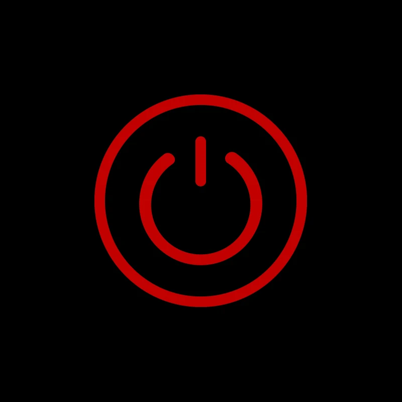 

Водонепроницаемый металлический окисленный черный кнопочный переключатель 12/16/19/22 мм, фиксация мгновенного фотоэлемента, переключатель мощности 5 В, 12 В, 24 В, 220 В