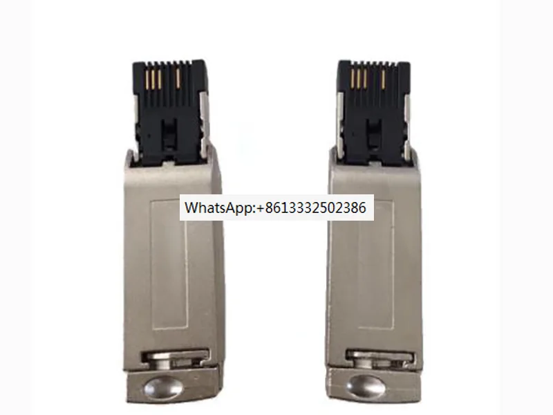 

Фотографии склада, оригинальный новый 6GK1 901-1BB10-2AA0 6GK1901-1BB10-2AA0