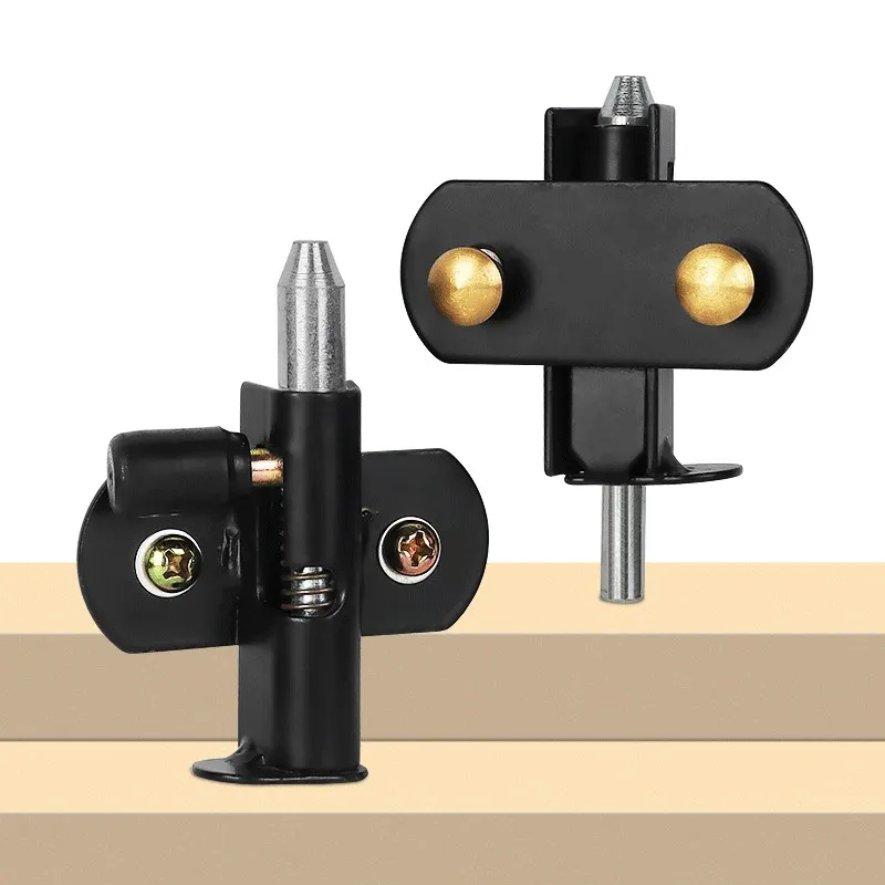 

Аксессуары для экскаватора HITACHI ZX