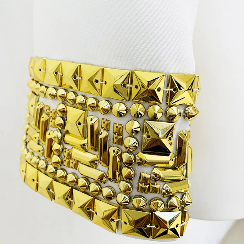 MSMUSI 2024 новое модное женское сексуальное мини-платье с отложным воротником и