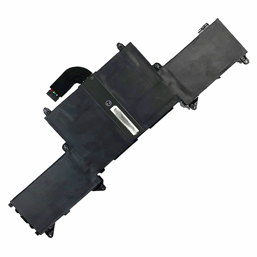PC-VP-BP95 11 1 V 42Wh 3760mAh Аккумулятор для ноутбука NEC lavвашего LZ650 LZ750
