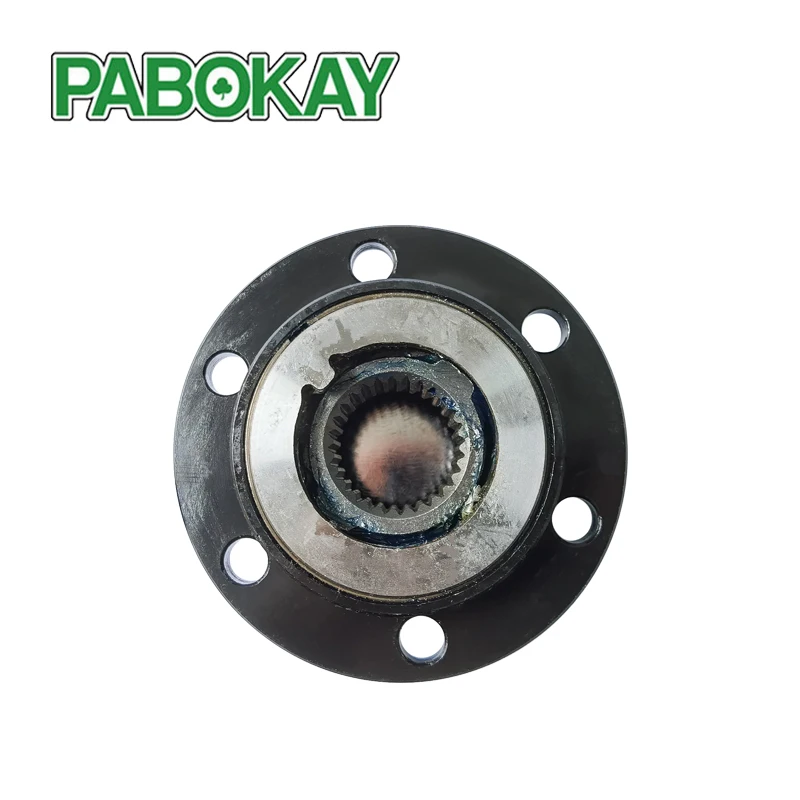 Ступица свободного колеса из 2 шт. для Mitsubishi Pajero Hyundai GALLOPER HB 403300 МБ 569145   403200 403122