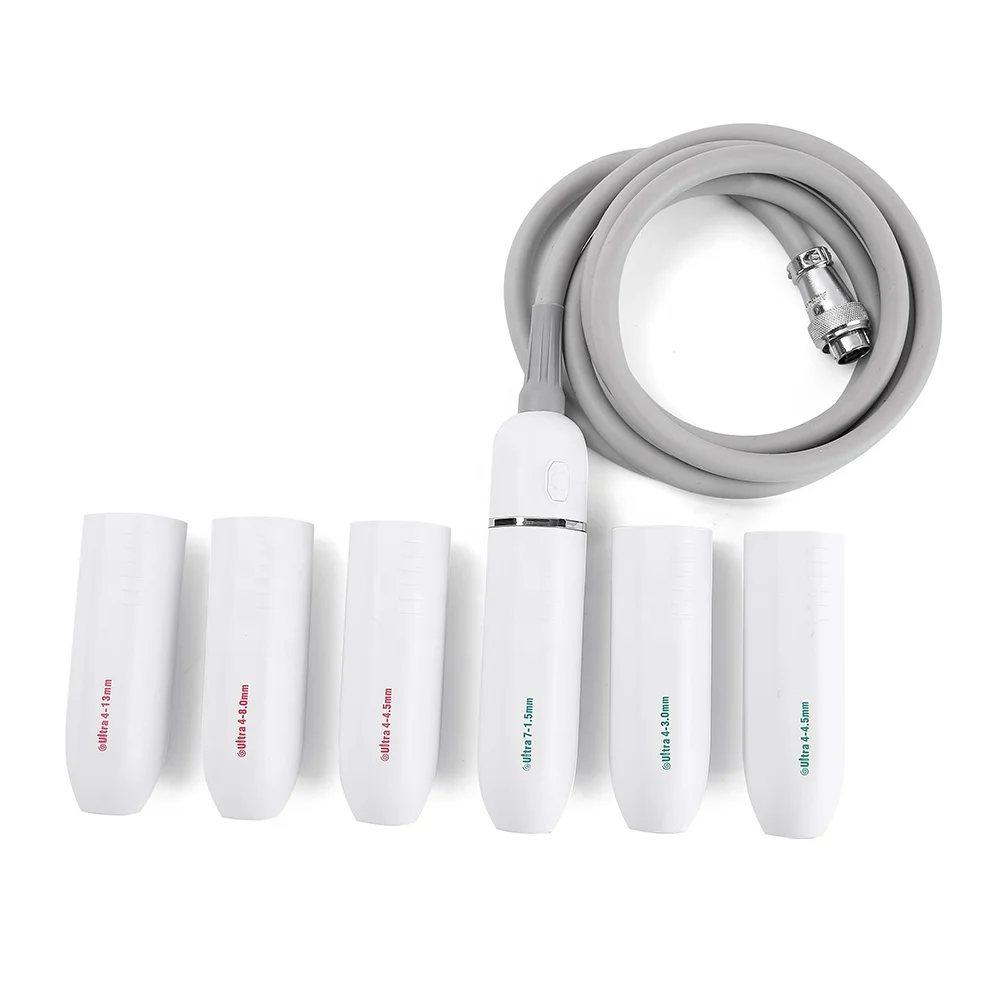 

hifu cartridges for sale high output power red green face body moving scanning hifu ultra cartridges CE ISO 13485 approved
