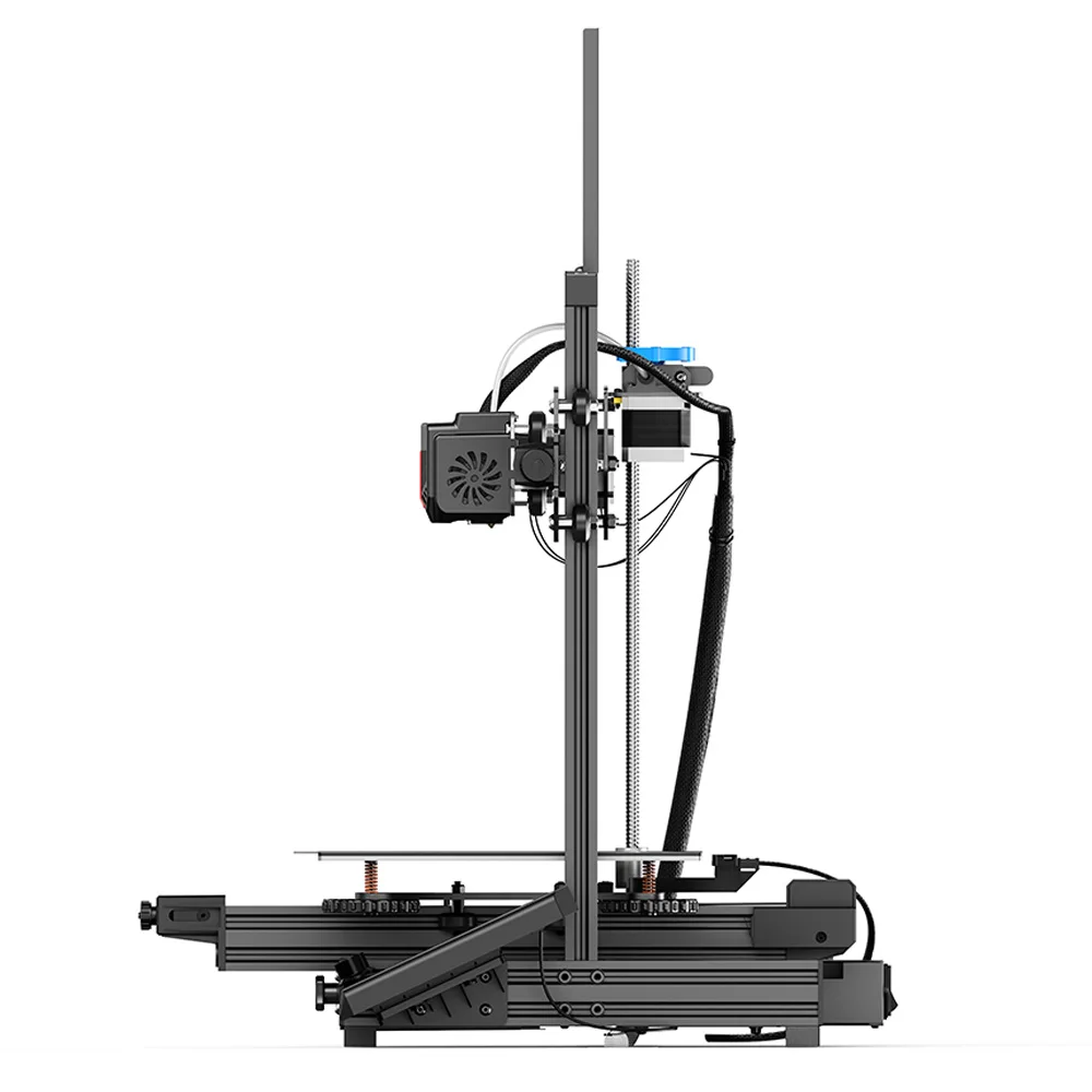 Китайский уф принтер 2500х1150. 3д принтер нео с катушкой. Нео принтер. Уф принтер 1. Нео принтер.