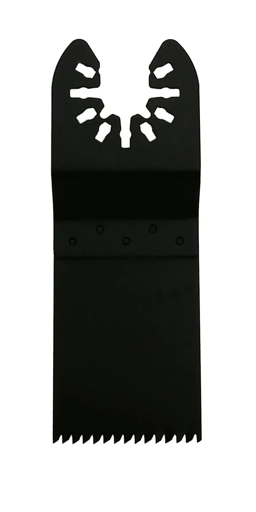 насадки для реноватора dexter. Crv насадка для реноватора. набор насадок для реноватора энкор. пилка для реноватора crv wood hr 6648. набор пильных насадок для мфэ-260 10 шт энкор 50469.