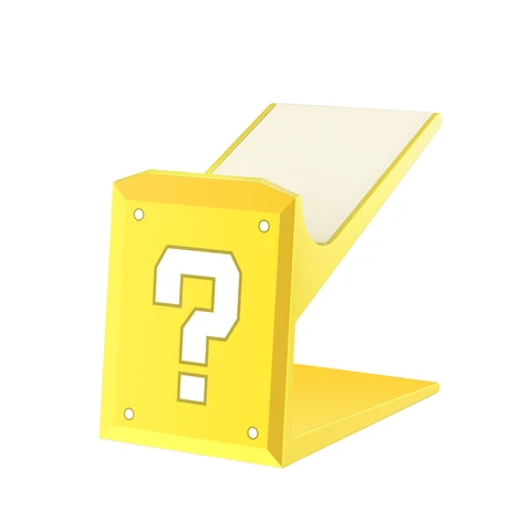 Держатель контроллера для PS5/PS4/PS3/Xbox/Switch