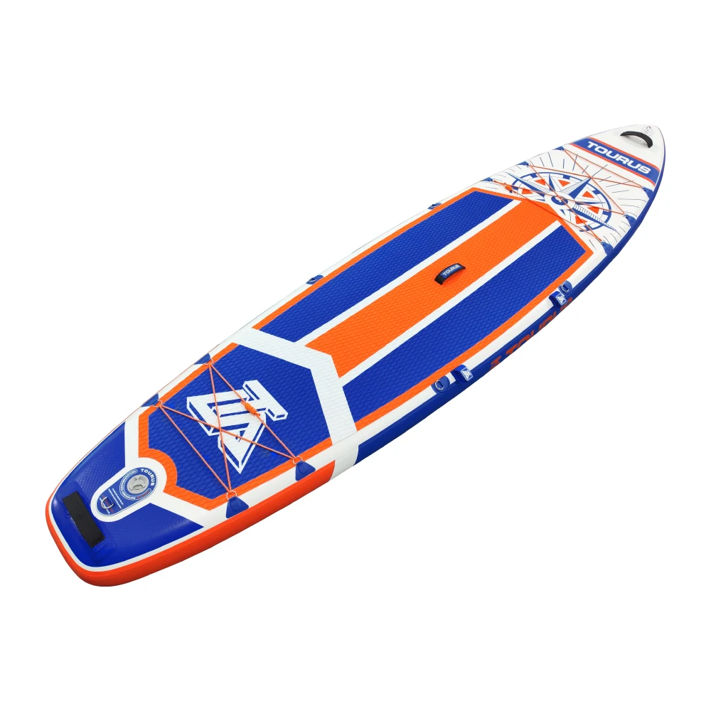 Самая продаваемая надувная доска для серфинга Sub Isup Sup Paddle Surfboard с высоким